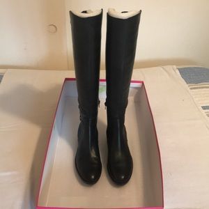 Vince Camuto “Pauletta” Ladies boots